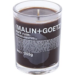 MALIN+GOETZ DARK RUM by Malin + Goetz – MALIN+GOETZ DARK RUM | ClozArt