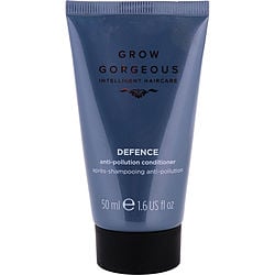 GROW GORGEOUS by Grow Gorgeous – GROW GORGEOUS | ClozArt