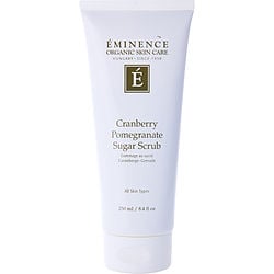 Eminence by Eminence – Eminence | ClozArt