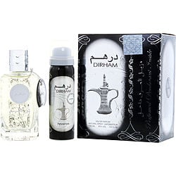 ARD AL ZAAFARAN DIRHAM by Ard Al Zaafaran – ARD AL ZAAFARAN DIRHAM | ClozArt