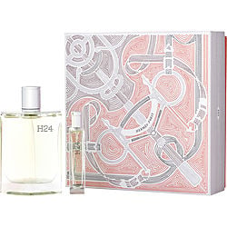HERMES H24 by Hermes – HERMES H24 | ClozArt