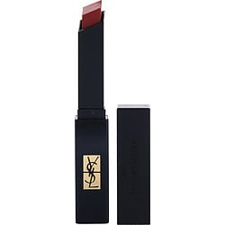 YVES SAINT LAURENT by Yves Saint Laurent – YVES SAINT LAURENT | ClozArt