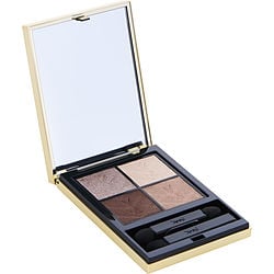 YVES SAINT LAURENT by Yves Saint Laurent – YVES SAINT LAURENT | ClozArt