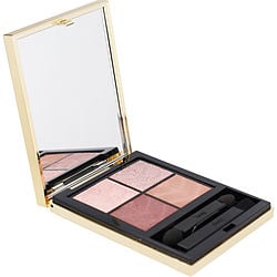 YVES SAINT LAURENT by Yves Saint Laurent – YVES SAINT LAURENT | ClozArt