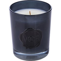 SPICEBOMB by Viktor & Rolf – SPICEBOMB | ClozArt