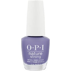OPI by OPI – OPI | ClozArt
