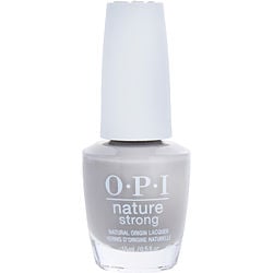 OPI by OPI – OPI | ClozArt