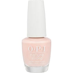 OPI by OPI – OPI | ClozArt