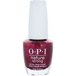 OPI by OPI – OPI | ClozArt