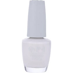 OPI by OPI – OPI | ClozArt