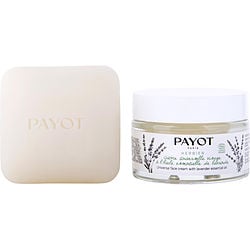 Payot by Payot – Payot | ClozArt