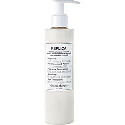 REPLICA LAZY SUNDAY MORNING by Maison Margiela – REPLICA LAZY SUNDAY MORNING | ClozArt