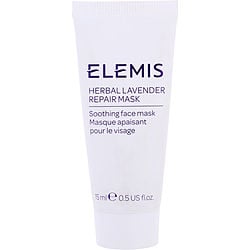 Elemis by Elemis – Elemis | ClozArt