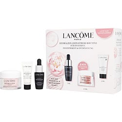 LANCOME by Lancome – LANCOME | ClozArt