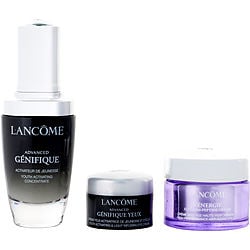 LANCOME by Lancome – LANCOME | ClozArt