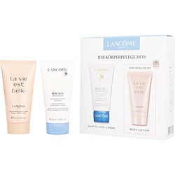 LANCOME by Lancome – LANCOME | ClozArt