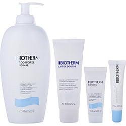 Biotherm by BIOTHERM – Biotherm | ClozArt