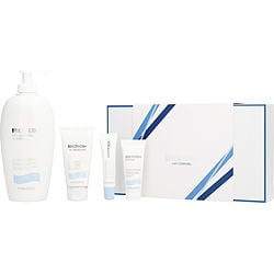 Biotherm by BIOTHERM – Biotherm | ClozArt