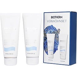 Biotherm by BIOTHERM – Biotherm | ClozArt