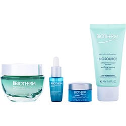 Biotherm by BIOTHERM – Biotherm | ClozArt