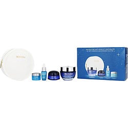 Biotherm by BIOTHERM – Biotherm | ClozArt