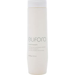 EUFORA by Eufora – EUFORA | ClozArt