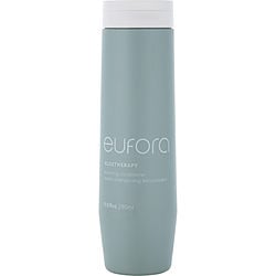 EUFORA by Eufora – EUFORA | ClozArt