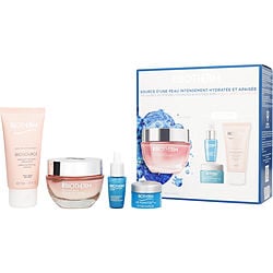Biotherm by BIOTHERM – Biotherm | ClozArt