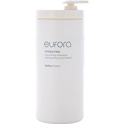 EUFORA by Eufora – EUFORA | ClozArt