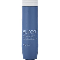 EUFORA by Eufora – EUFORA | ClozArt