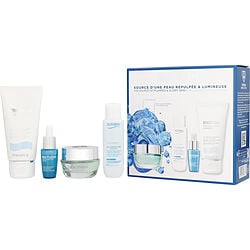 Biotherm by BIOTHERM – Biotherm | ClozArt