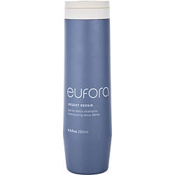 EUFORA by Eufora – EUFORA | ClozArt