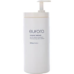 EUFORA by Eufora – EUFORA | ClozArt