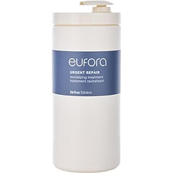 EUFORA by Eufora – EUFORA | ClozArt