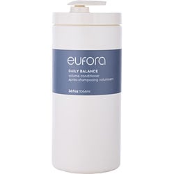 EUFORA by Eufora – EUFORA | ClozArt