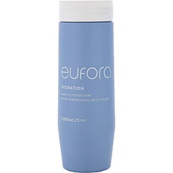 EUFORA by Eufora – EUFORA | ClozArt