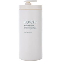 EUFORA by Eufora – EUFORA | ClozArt