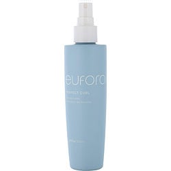 EUFORA by Eufora – EUFORA | ClozArt
