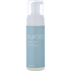 EUFORA by Eufora – EUFORA | ClozArt
