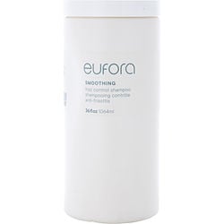 EUFORA by Eufora – EUFORA | ClozArt