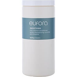EUFORA by Eufora – EUFORA | ClozArt