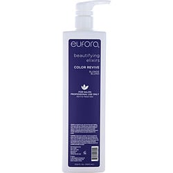 EUFORA by Eufora – EUFORA | ClozArt