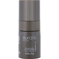 EUFORA by Eufora – EUFORA | ClozArt