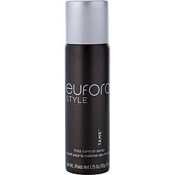 EUFORA by Eufora – EUFORA | ClozArt