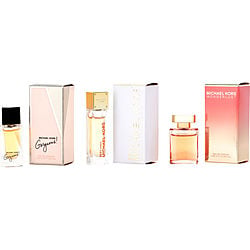 MICHAEL KORS VARIETY by Michael Kors – MICHAEL KORS VARIETY | ClozArt