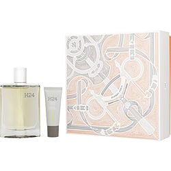 HERMES H24 by Hermes – HERMES H24 | ClozArt