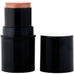 Dr. Hauschka by Dr. Hauschka – Dr. Hauschka | ClozArt
