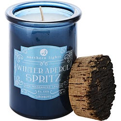 WINTER APEROL SPRITZ SCENTED by Northern Lights – WINTER APEROL SPRITZ SCENTED | ClozArt