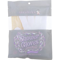 SPA ACCESSORIES by Spa Accessories – SPA ACCESSORIES | ClozArt