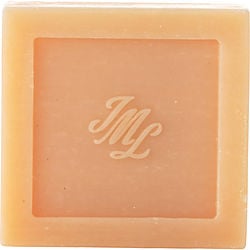 JO MALONE PEONY & BLUSH SUEDE by Jo Malone – JO MALONE PEONY & BLUSH SUEDE | ClozArt